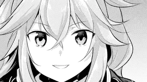 Thumbnail of Chapter 100