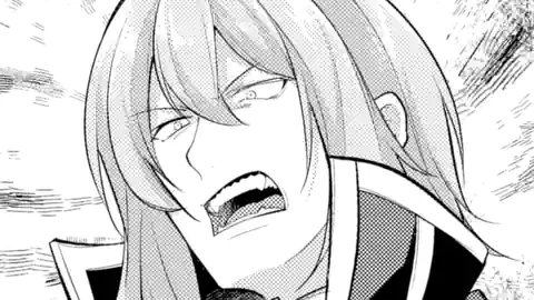 Thumbnail of Chapter 101