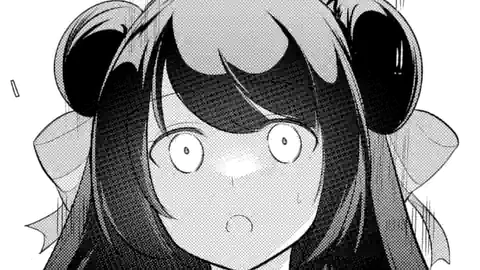 Thumbnail of Chapter 102