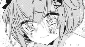 Thumbnail of Chapter 44 -2