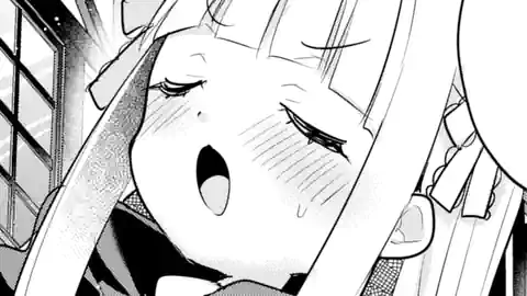 Thumbnail of Chapter 14.4