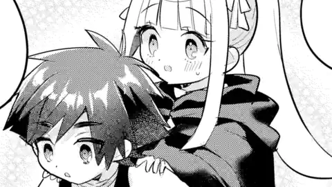 Thumbnail of Chapter 14.5