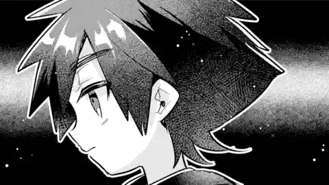 Thumbnail of Chapter 15.5