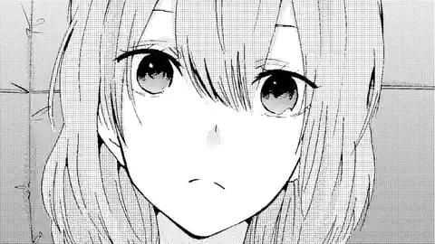 Thumbnail of Chapter 13