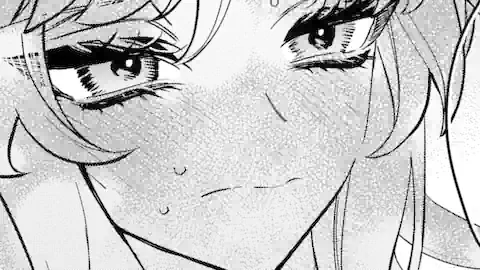 Thumbnail of Chapter 7.2
