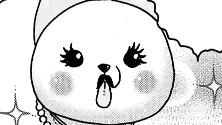 Thumbnail of Chapter 29
