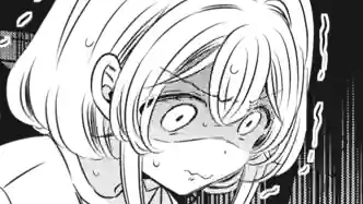 Thumbnail of Chapter 39 -1