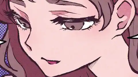 Thumbnail of Chapter 6