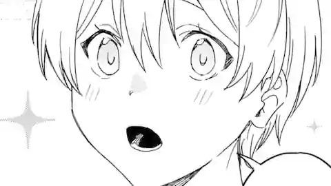 Thumbnail of Chapter 63.3