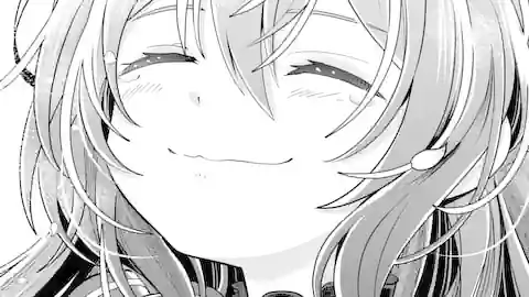 Thumbnail of Chapter 7.7