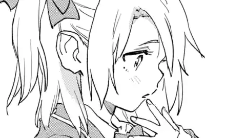 Thumbnail of Chapter 16.1