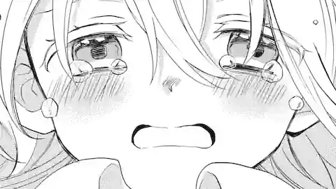 Thumbnail of Chapter 47 -4