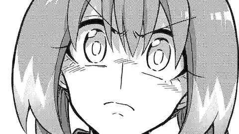 Thumbnail of Chapter 86.2