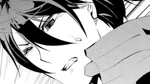 Thumbnail of Chapter 7 -1