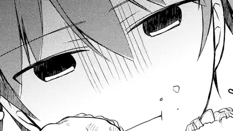 Thumbnail of Chapter 7.2