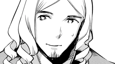 Thumbnail of Chapter 12.5