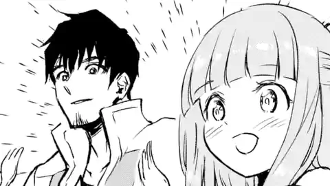 Thumbnail of Chapter 14.2