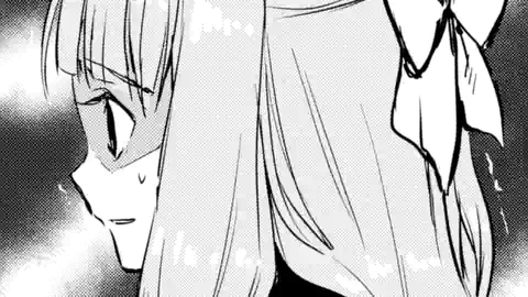 Thumbnail of Chapter 14.3