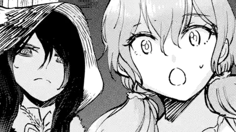 Thumbnail of Chapter 16.3