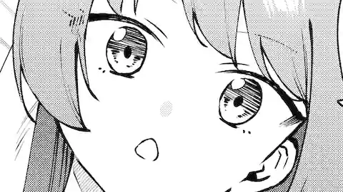 Thumbnail of Chapter 57