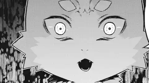Thumbnail of Chapter 9 -4