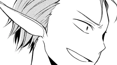 Thumbnail of Chapter 2.2