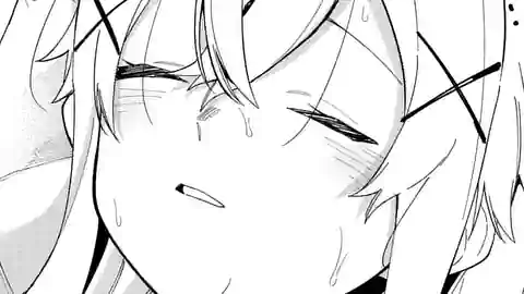 Thumbnail of Chapter 27.1
