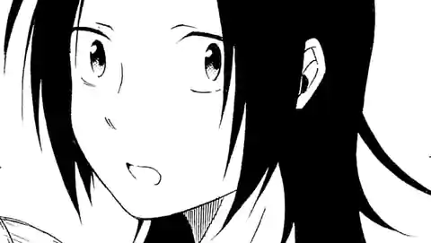 Thumbnail of Chapter 14.2