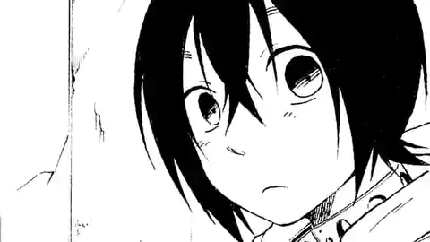 Thumbnail of Chapter 15.2