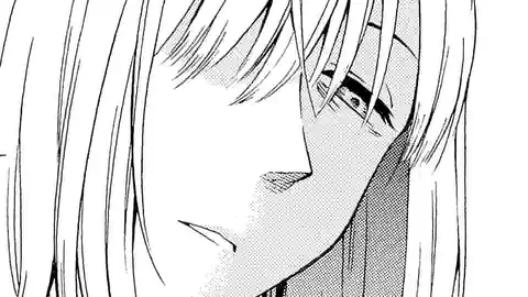 Thumbnail of Chapter 18.1