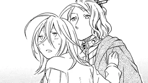 Thumbnail of Chapter 19.2