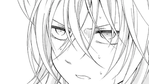 Thumbnail of Final Chapter.1
