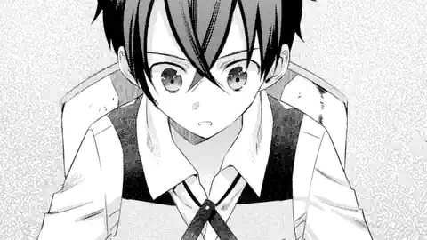 Thumbnail of Chapter 1.5