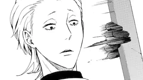 Thumbnail of Chapter 35 -1 