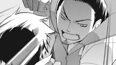 Thumbnail of Chapter 15 -1