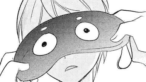 Thumbnail of Chapter 52