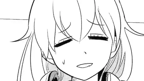 Thumbnail of Chapter 54