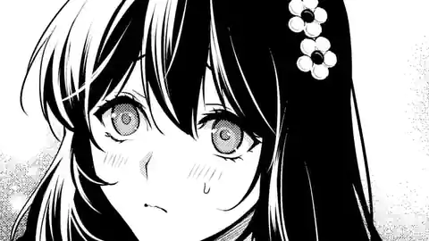 Thumbnail of Chapter Sixty-Four -1