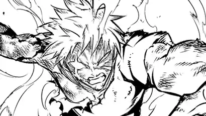 Thumbnail of Chapter37 -3