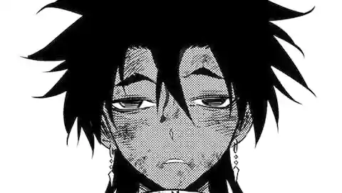 Thumbnail of Chapter38 -1