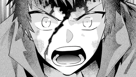 Thumbnail of Chapter27 -3
