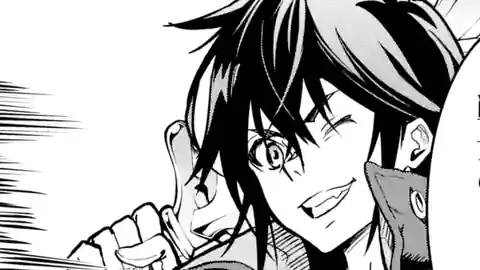 Thumbnail of Chapter 24.1