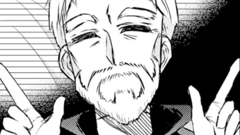 Thumbnail of Chapter 10.3
