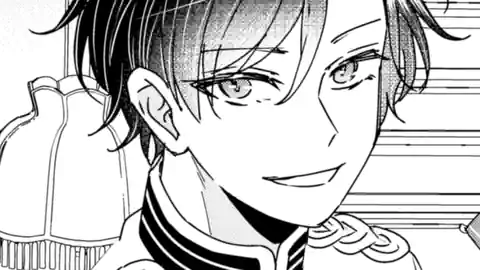 Thumbnail of Chapter 11.2