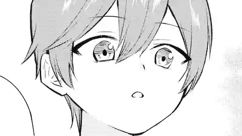 Thumbnail of Chapter 24