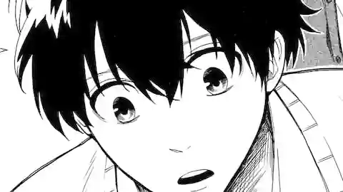 Thumbnail of Chapter 65 -2