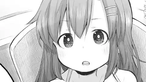 Thumbnail of Chapter 55