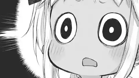 Thumbnail of Chapter 56