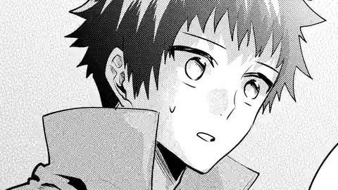 Thumbnail of Chapter24 -3