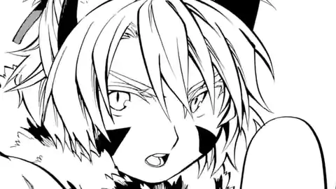 Thumbnail of Chapter 28.4